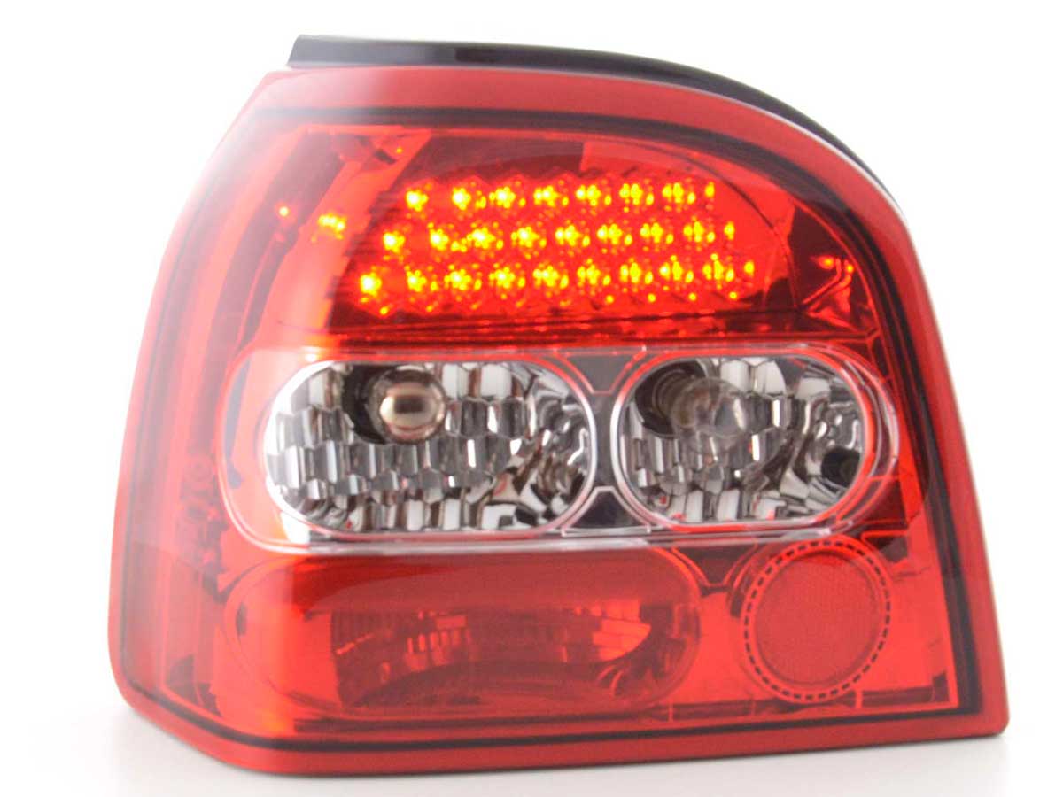 Spurverbreiterung Distanzscheibe System B+ 20 mm pro Rad VW Jetta 5 (1KM) Spurverbreiterung Distanzscheibe System B+ 20 mm pro Rad VW Jetta 5 (1KM)